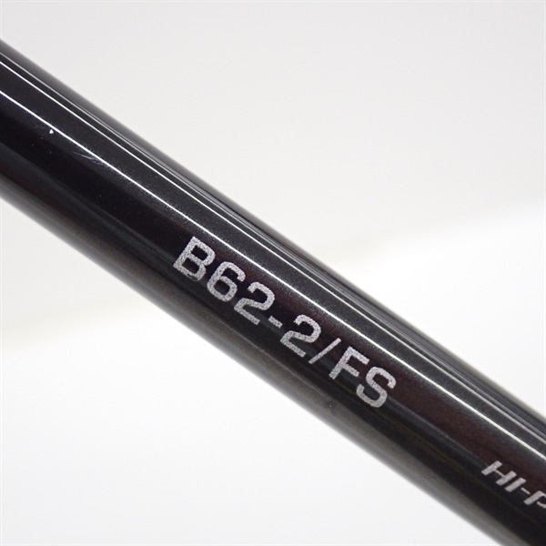 ２４オシアジガーＬＪＢ６２－２／ＦＳ